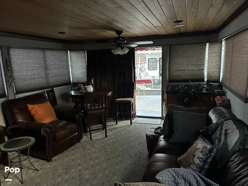 Slide: The Image of Sumerset Stardust 70 1987 - 16128015