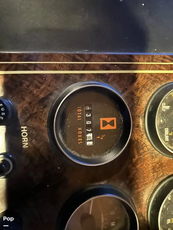 Slide: The Image of Sumerset Stardust 70 1987 - 16128029