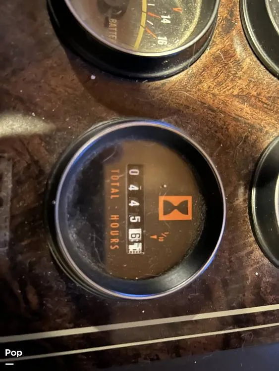 Slide: The Image of Sumerset Stardust 70 1987 - 16128028