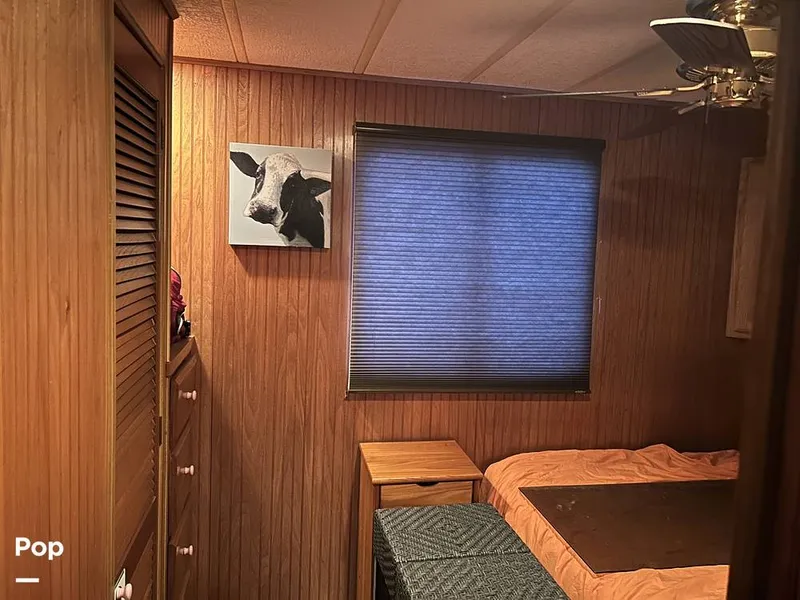 Slide: The Image of Sumerset Stardust 70 1987 - 16128025