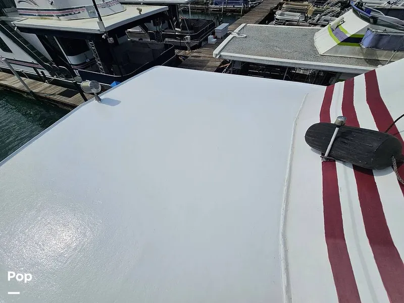 Slide: The Image of Sumerset Stardust 70 1987 - 16117150