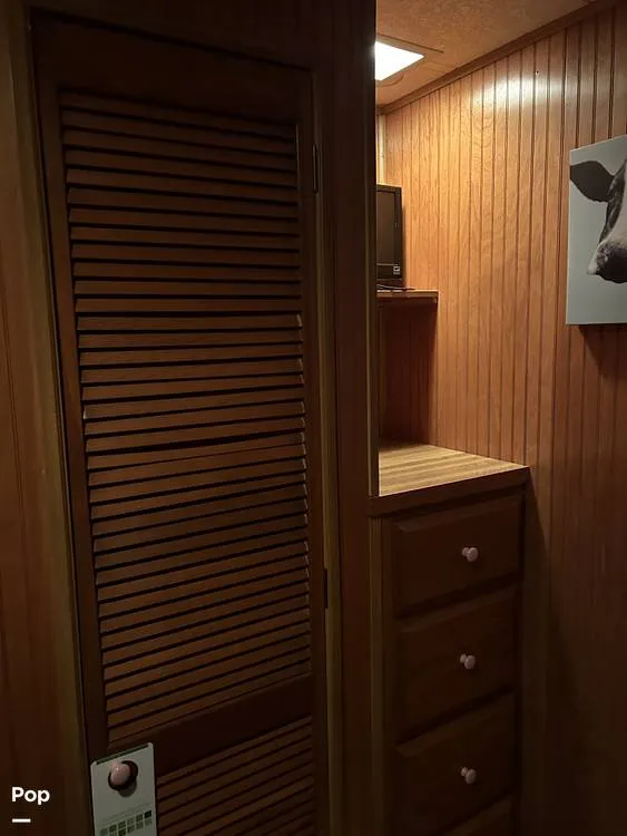 Slide: The Image of Sumerset Stardust 70 1987 - 16128026