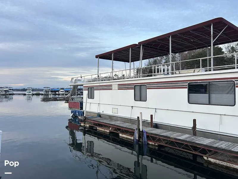 Slide: The Image of Sumerset Stardust 70 1987 - 16128007