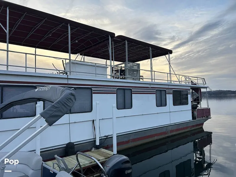 Slide: The Image of Sumerset Stardust 70 1987 - 16128009