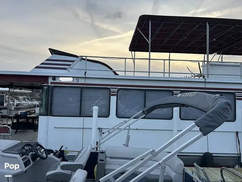 Slide: The Image of Sumerset Stardust 70 1987 - 16136673