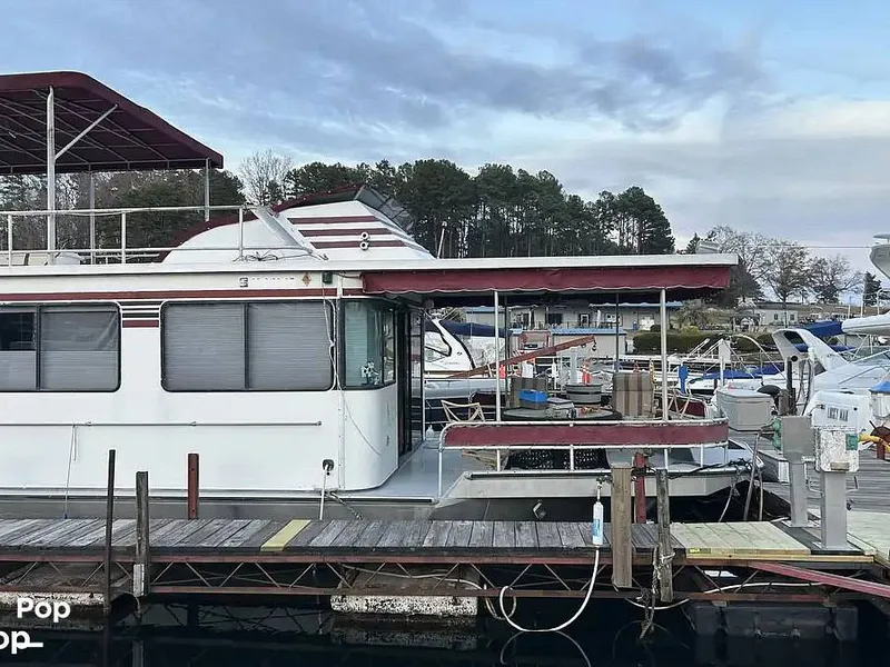 Slide: The Image of Sumerset Stardust 70 1987 - 16136674