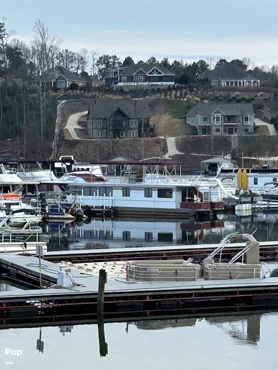 Slide: The Image of Sumerset Stardust 70 1987 - 16128020