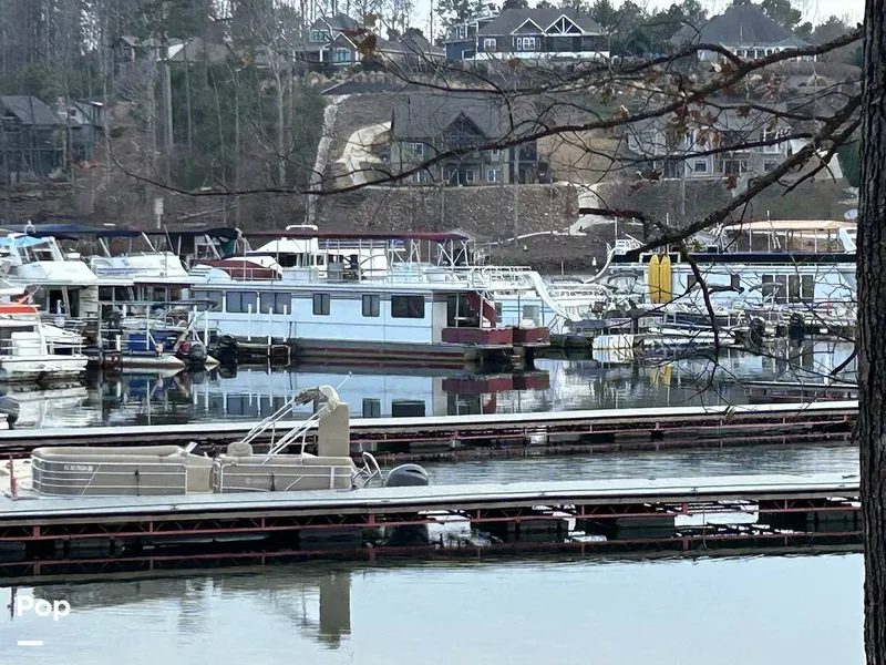 Slide: The Image of Sumerset Stardust 70 1987 - 16128021