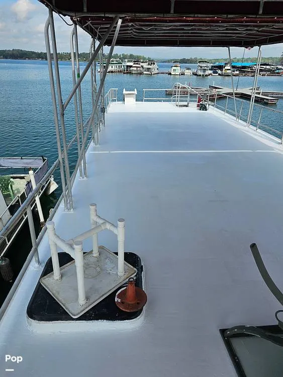 Slide: The Image of Sumerset Stardust 70 1987 - 16117151