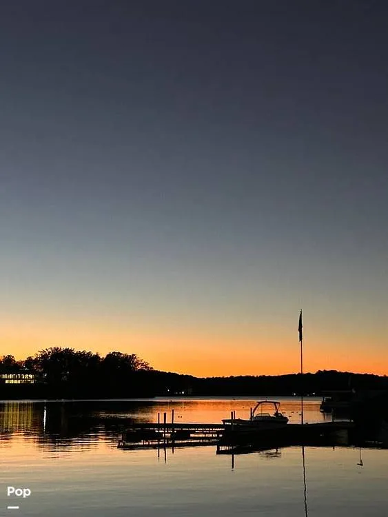 Slide: The Image of Sumerset Stardust 70 1987 - 15331163