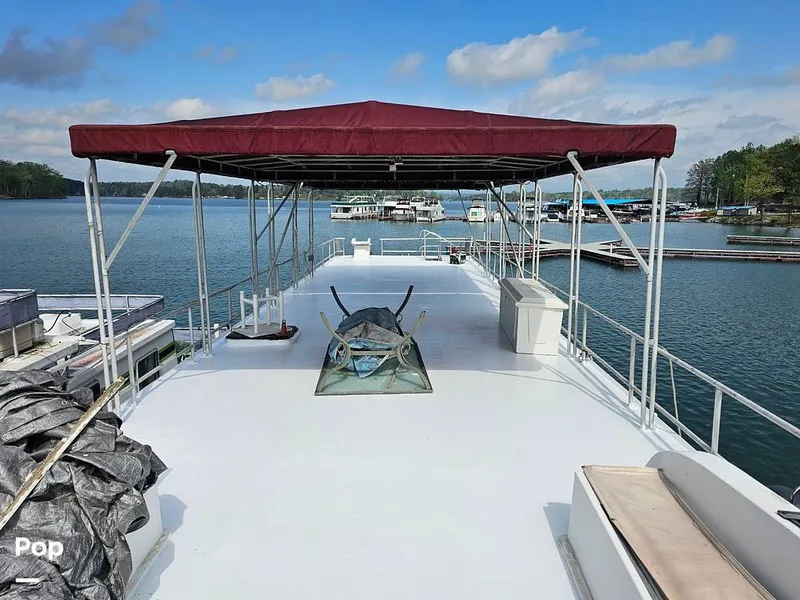 Slide: The Image of Sumerset Stardust 70 1987 - 16117152