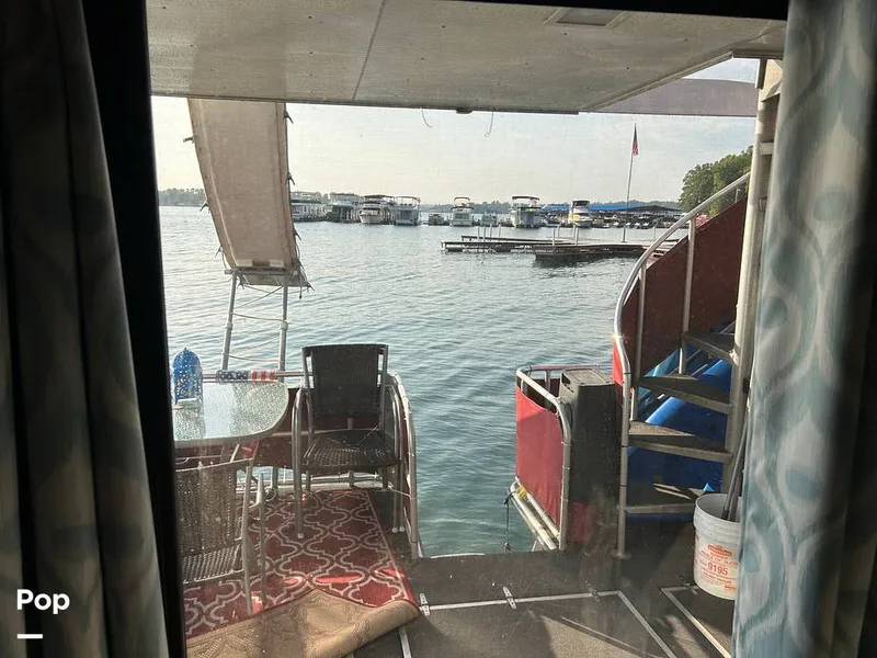 Slide: The Image of Sumerset Stardust 70 1987 - 16118777