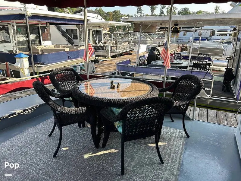 Slide: The Image of Sumerset Stardust 70 1987 - 15331169