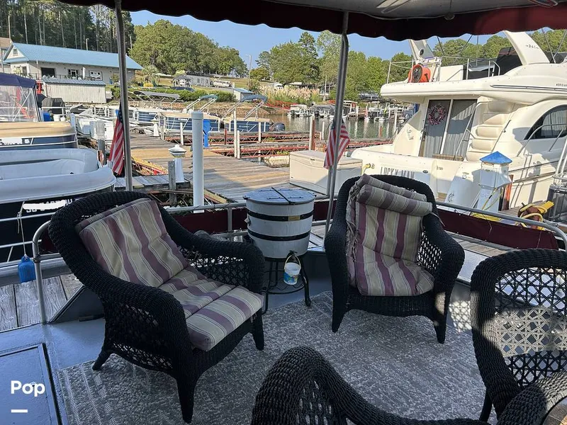 Slide: The Image of Sumerset Stardust 70 1987 - 16118783