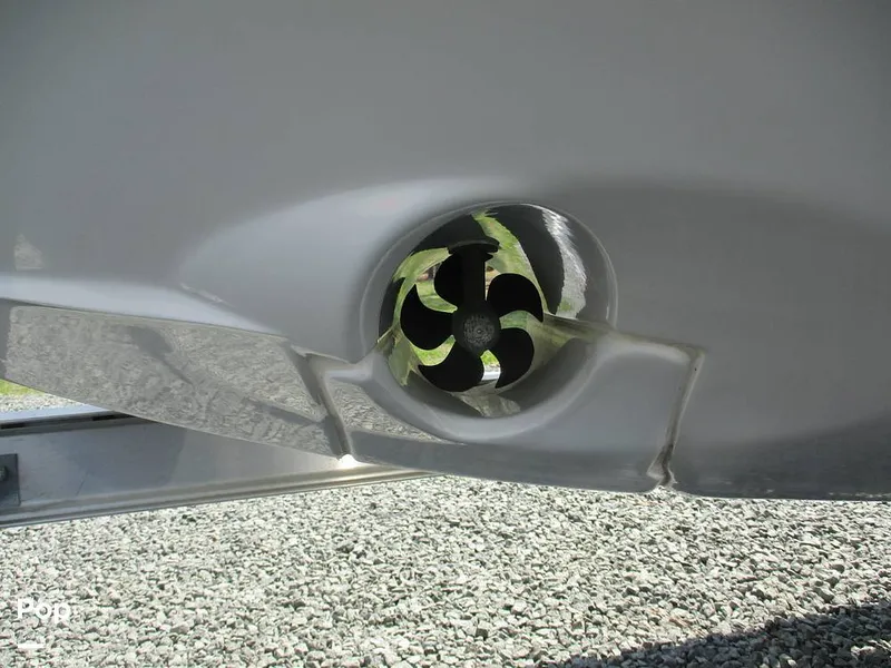 Slide: The Image of BOW THRUSTER - 15384265