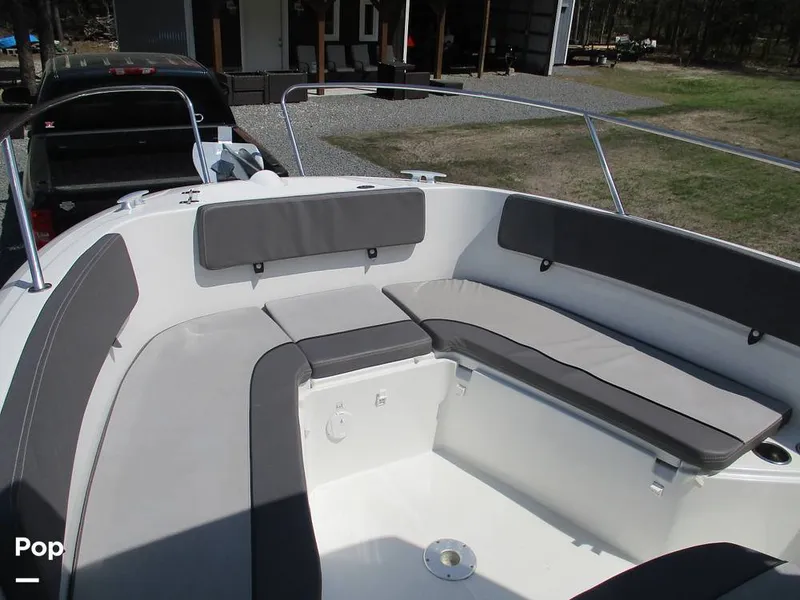 Slide: The Image of Jeanneau Leader 7.5 CC 2022 - 15384392