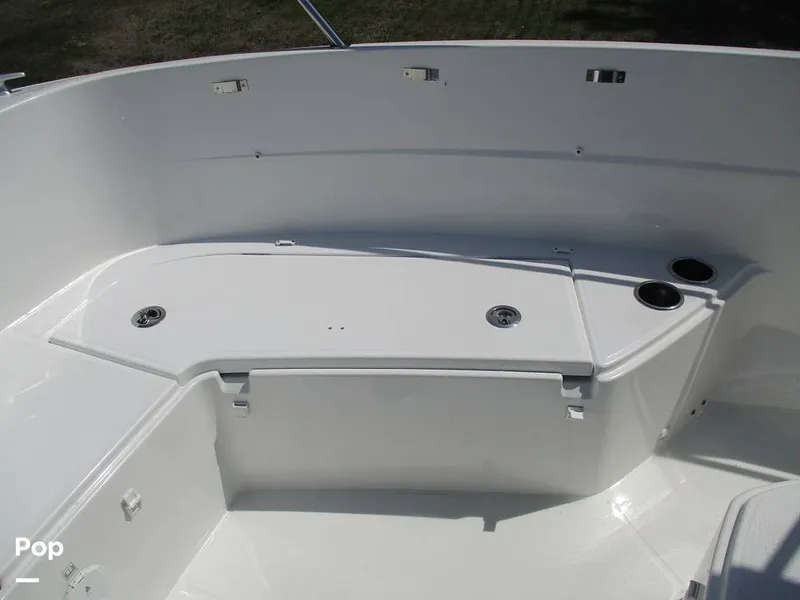 Slide: The Image of Jeanneau Leader 7.5 CC 2022 - 15384363