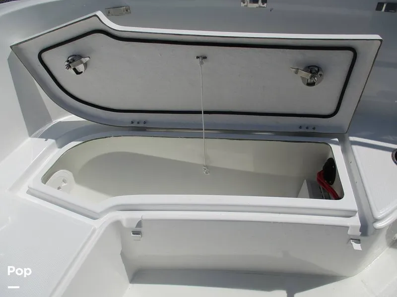 Slide: The Image of Jeanneau Leader 7.5 CC 2022 - 15384364