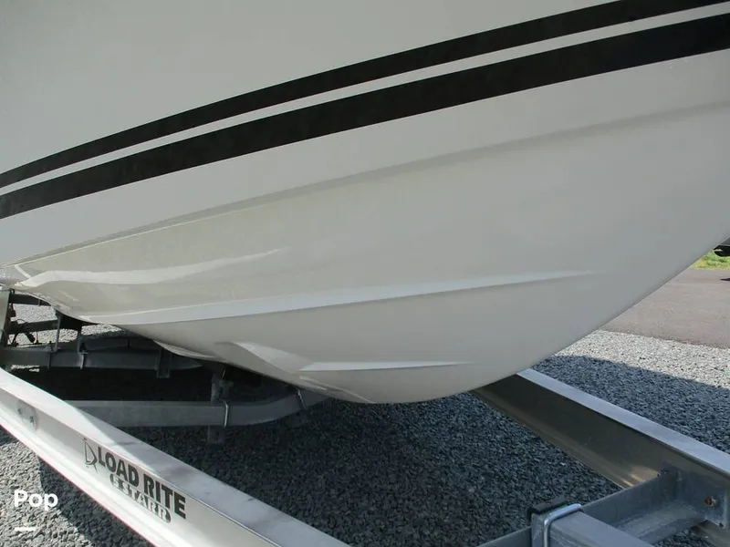 Slide: The Image of Jeanneau Leader 7.5 CC 2022 - 15384266