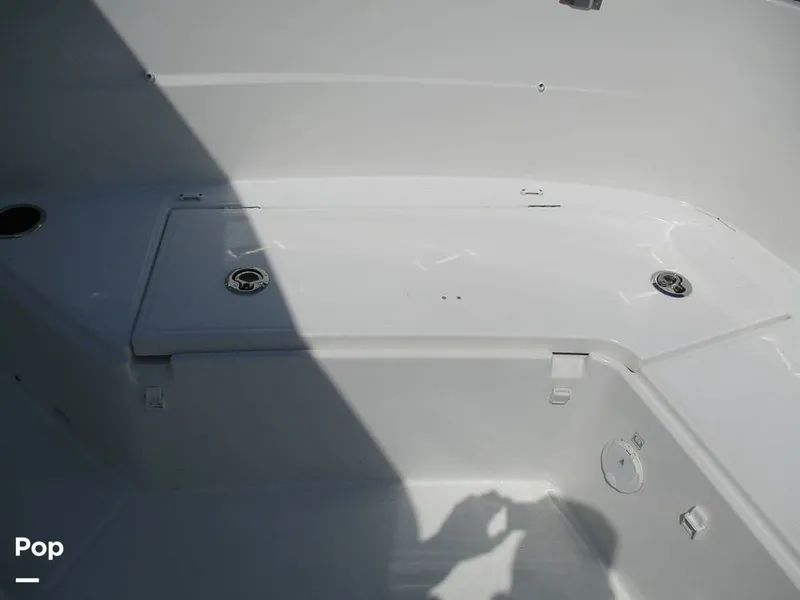 Slide: The Image of Jeanneau Leader 7.5 CC 2022 - 15384366