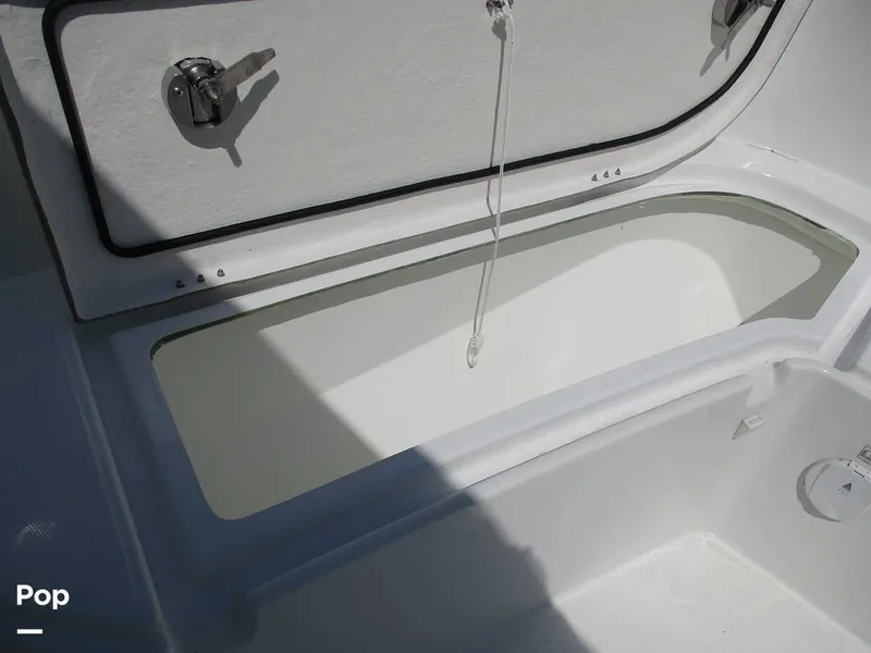 Slide: The Image of Jeanneau Leader 7.5 CC 2022 - 15384367