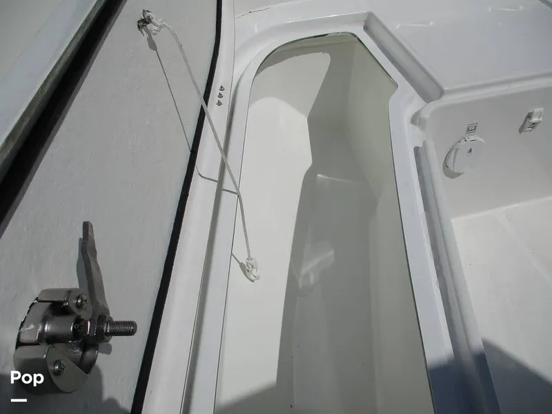 Slide: The Image of Jeanneau Leader 7.5 CC 2022 - 15384368