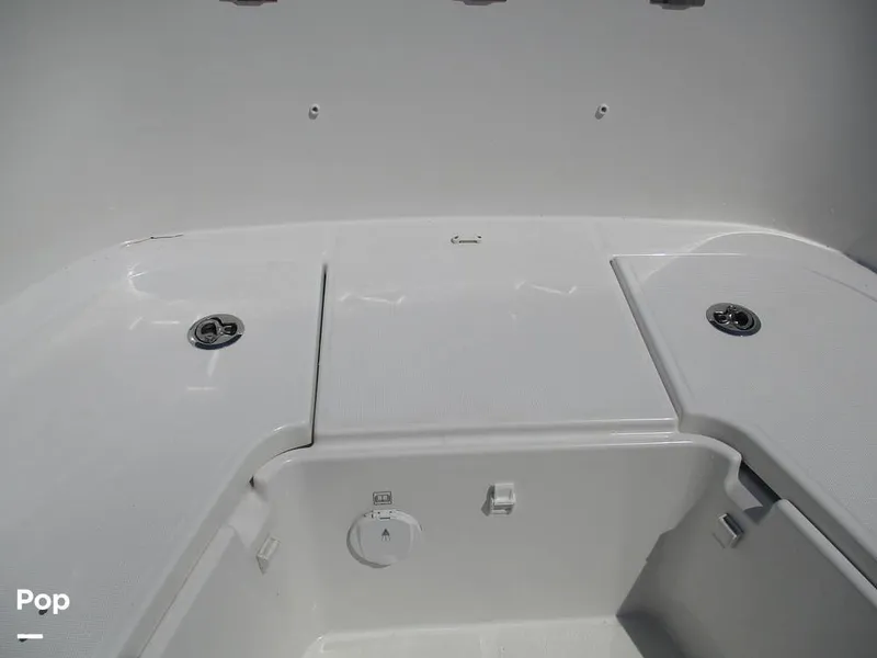 Slide: The Image of Jeanneau Leader 7.5 CC 2022 - 15384369