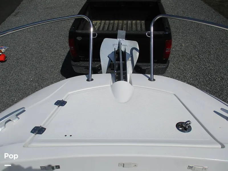 Slide: The Image of Jeanneau Leader 7.5 CC 2022 - 15384371