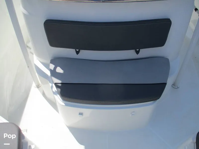 Slide: The Image of Jeanneau Leader 7.5 CC 2022 - 15384395