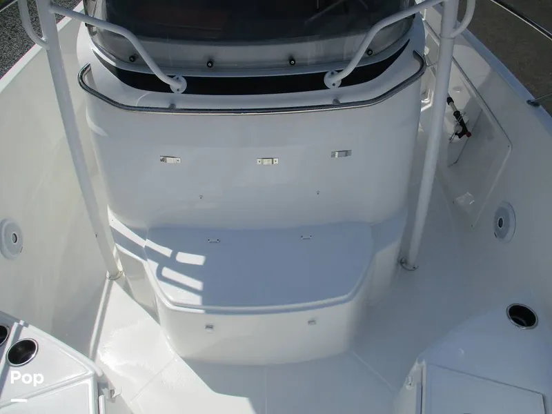 Slide: The Image of Jeanneau Leader 7.5 CC 2022 - 15384377