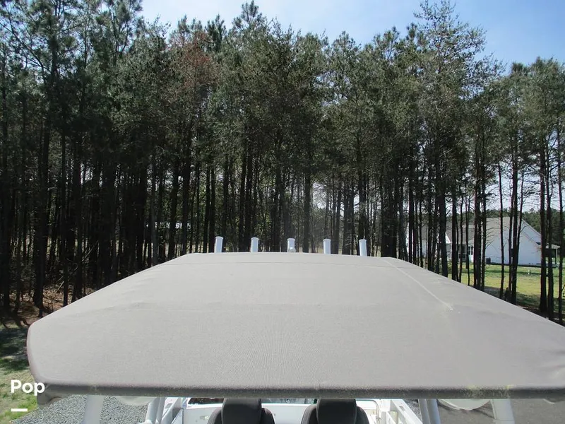 Slide: The Image of Jeanneau Leader 7.5 CC 2022 - 15384376