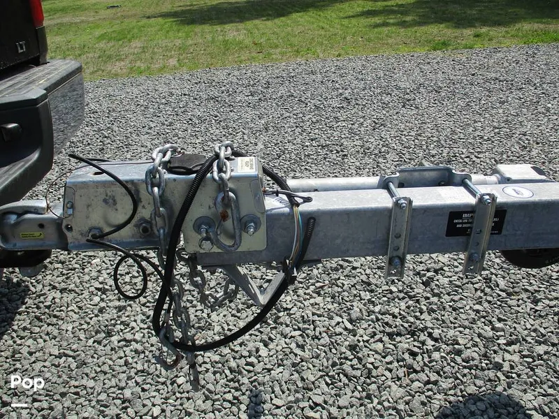 Slide: The Image of Jeanneau Leader 7.5 CC 2022 - 15384258