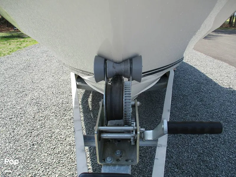 Slide: The Image of Jeanneau Leader 7.5 CC 2022 - 15384260