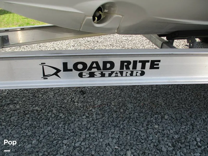 Slide: The Image of Jeanneau Leader 7.5 CC 2022 - 15384261