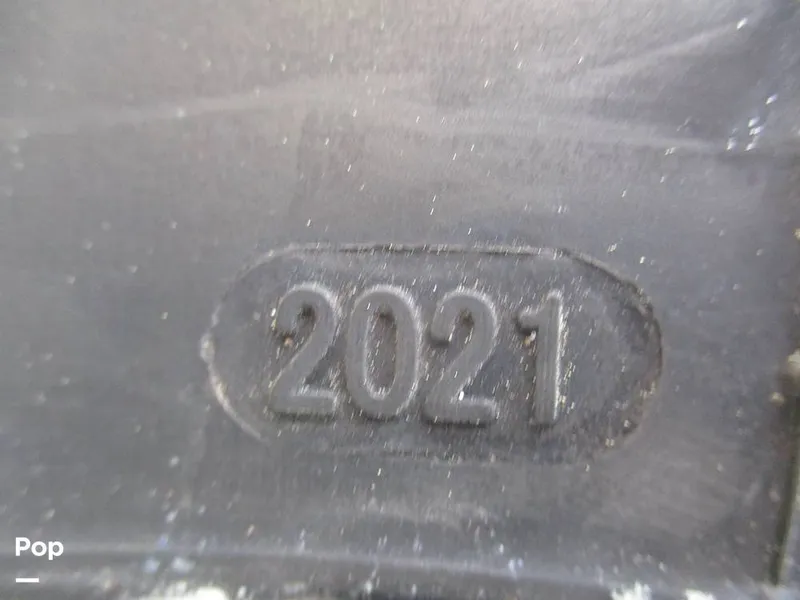 Slide: The Image of Jeanneau Leader 7.5 CC 2022 - 15384296