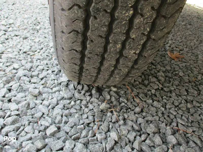 Slide: The Image of Jeanneau Leader 7.5 CC 2022 - 15384297