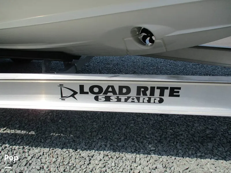 Slide: The Image of Jeanneau Leader 7.5 CC 2022 - 15384267