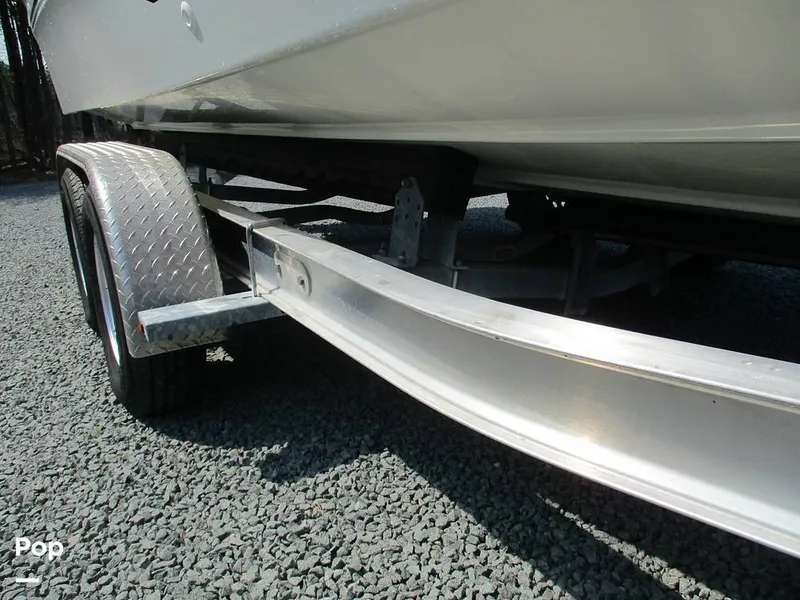 Slide: The Image of Jeanneau Leader 7.5 CC 2022 - 15384268