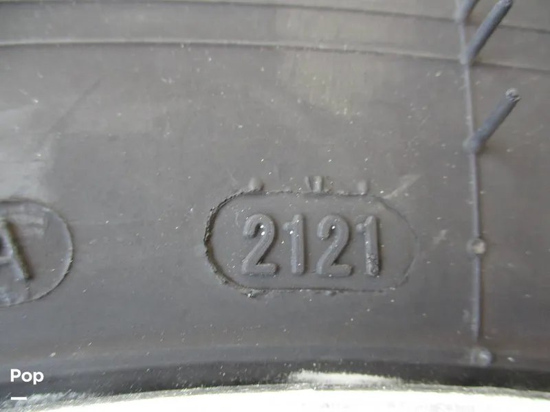 Slide: The Image of Jeanneau Leader 7.5 CC 2022 - 15384270