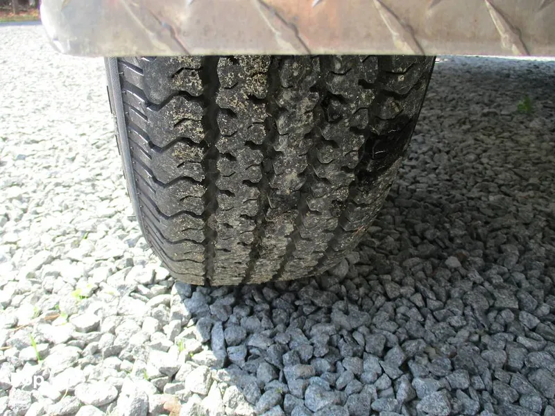 Slide: The Image of Jeanneau Leader 7.5 CC 2022 - 15384272