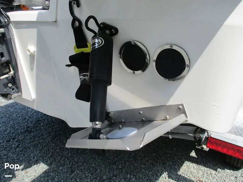 Slide: The Image of LENCO TRIM TABS - 15384277