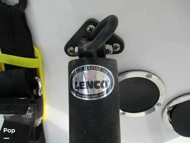 Slide: The Image of Jeanneau Leader 7.5 CC 2022 - 15384278