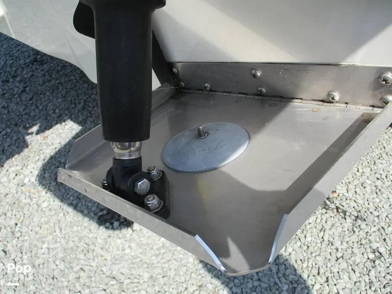 Slide: The Image of Jeanneau Leader 7.5 CC 2022 - 15384279