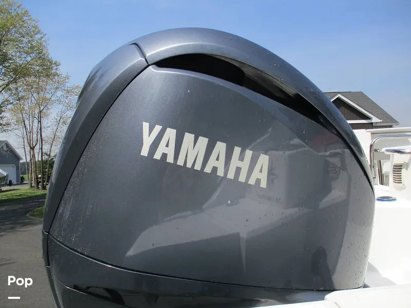 Slide: The Image of Jeanneau Leader 7.5 CC 2022 - 15384280