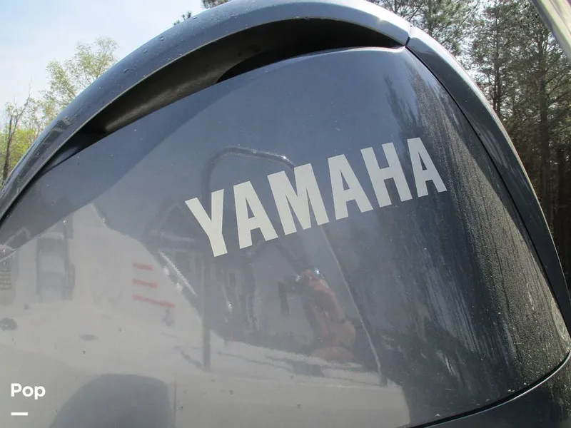 Slide: The Image of Jeanneau Leader 7.5 CC 2022 - 15384283