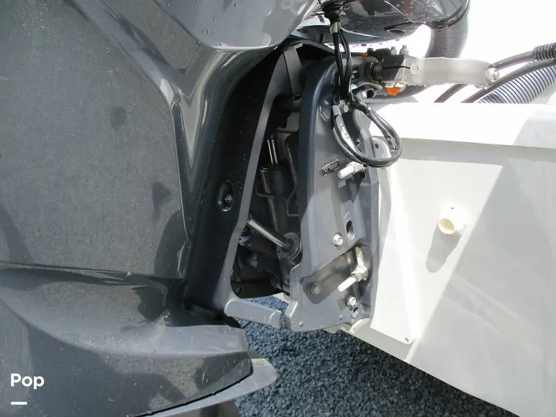 Slide: The Image of Jeanneau Leader 7.5 CC 2022 - 15384284