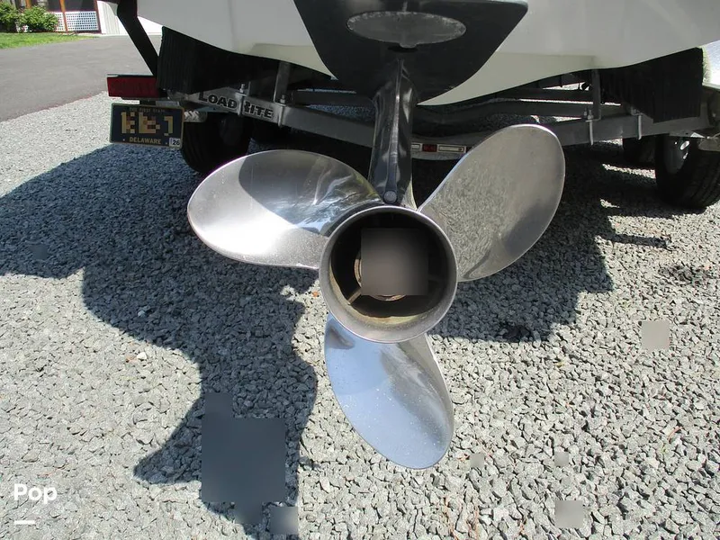 Slide: The Image of STAINLESS STEEL PROP - 15384287