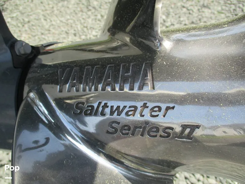 Slide: The Image of Jeanneau Leader 7.5 CC 2022 - 15384288