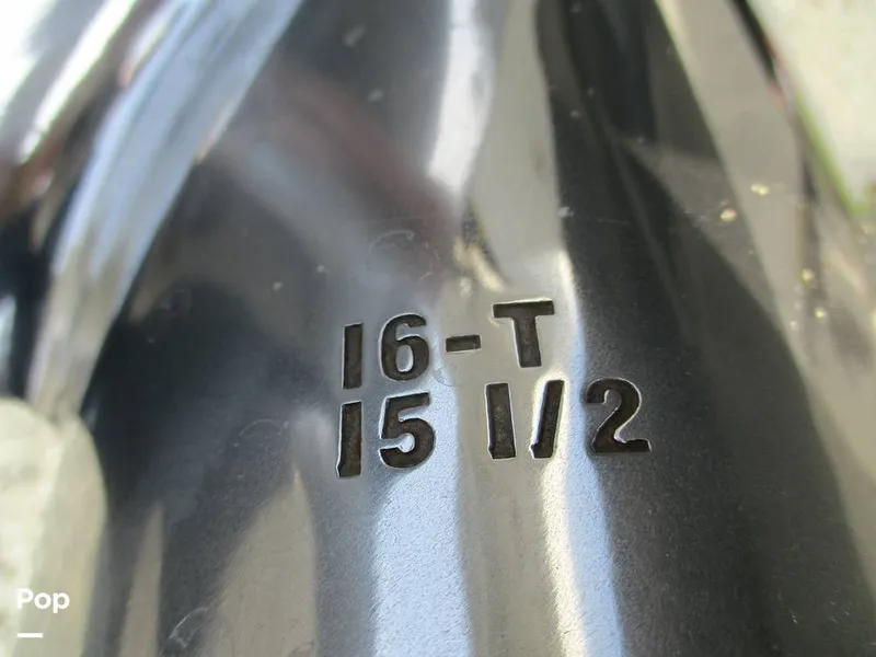 Slide: The Image of Jeanneau Leader 7.5 CC 2022 - 15384289