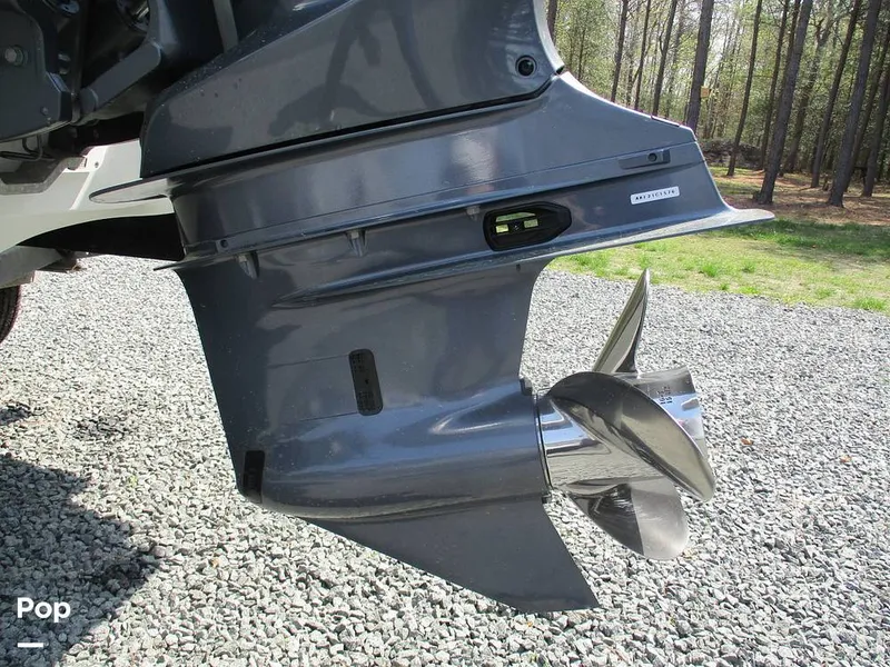 Slide: The Image of Jeanneau Leader 7.5 CC 2022 - 15384291